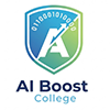 AI BOOST College